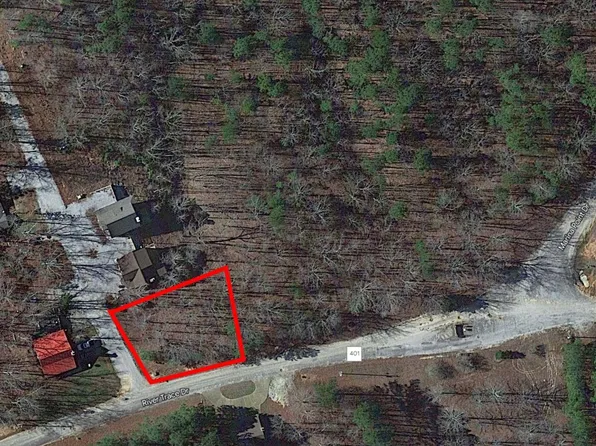 2 Shady Tree Cv #2, Iuka, MS 38852