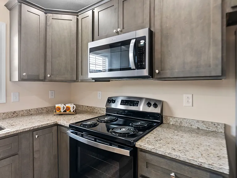 1024 Oak Hill Rd #F — Photo 6