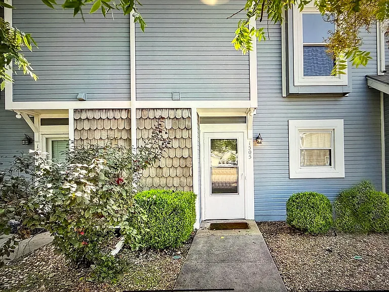 6725 W Shade Ln #1505 — Photo 3