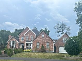 420 Wellington Pl, Farmington, MO 63640