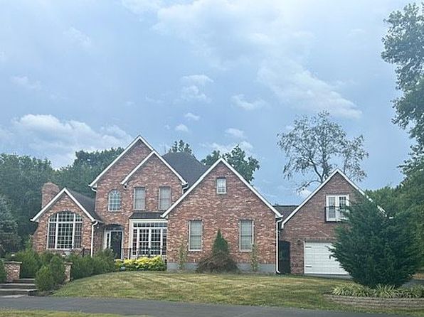 420 Wellington Pl