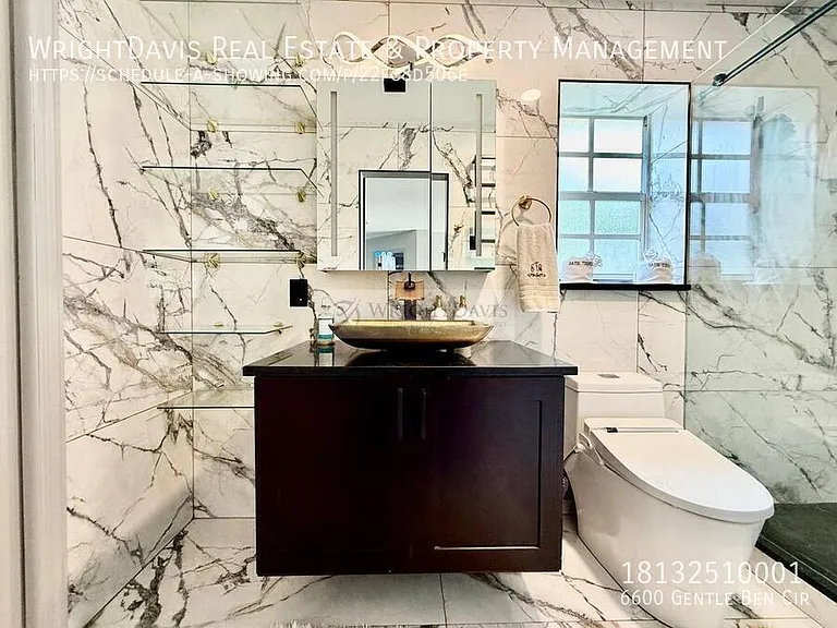 6600 Gentle Ben Cir — Photo 27