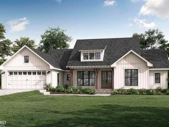 12385 Deanna Kay Ct, South Lyon, MI 48178