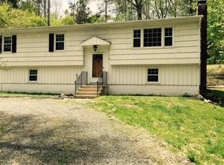 315 Danbury Rd, Ridgefield, CT 06877