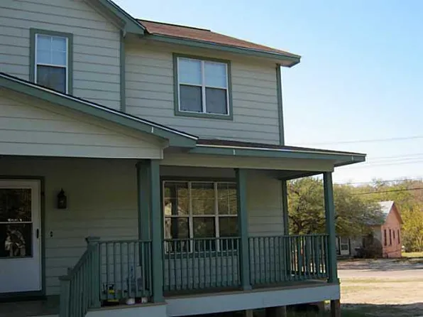 1228B Eleanor St, Austin, TX 78721