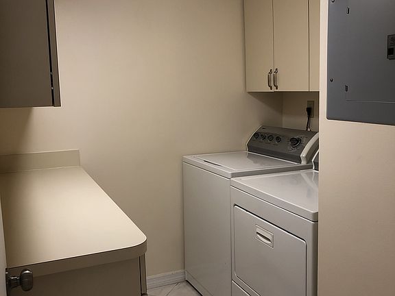 3rd image of 1995 SW Silver Pine Way APT 119-B1