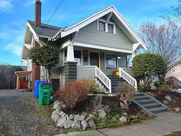 2nd image of 5735 NE 15th Ave
