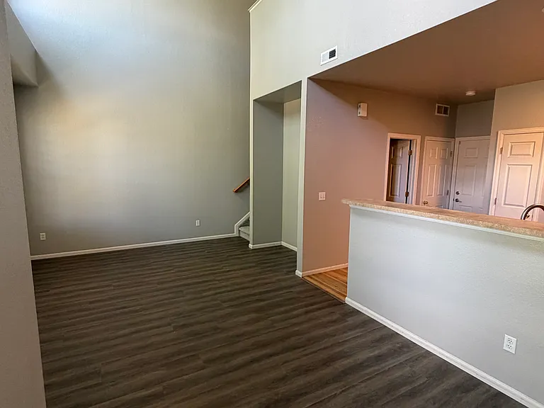 12784 Jasmine St #D — Photo 6