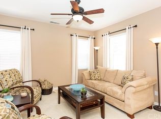 17062 First Light Ln, Riverside, CA 92503