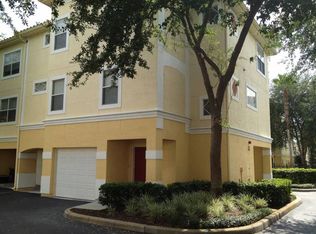 1727 Shadow View Cir #1727, Maitland, FL 32751