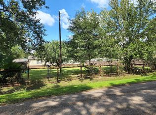 2645 Singletary St, Orange, TX 77632