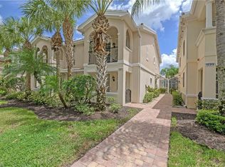 15317 Laughing Gull Ln, Bonita Springs, FL 34135