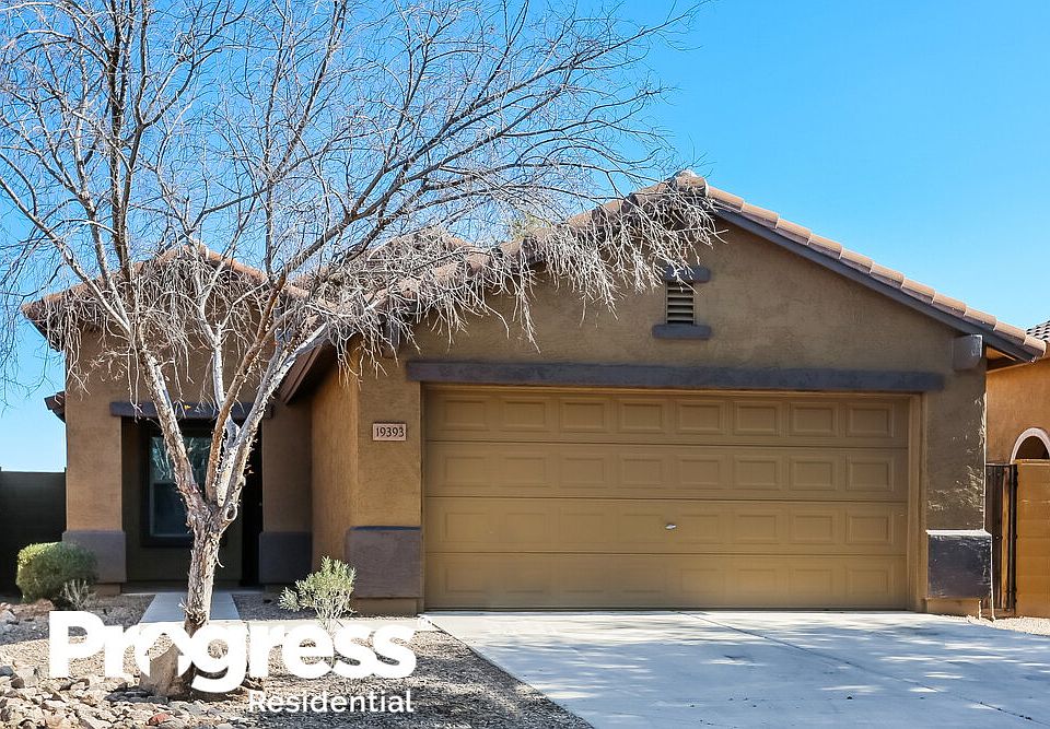 1st image of 19393 N Miller Way