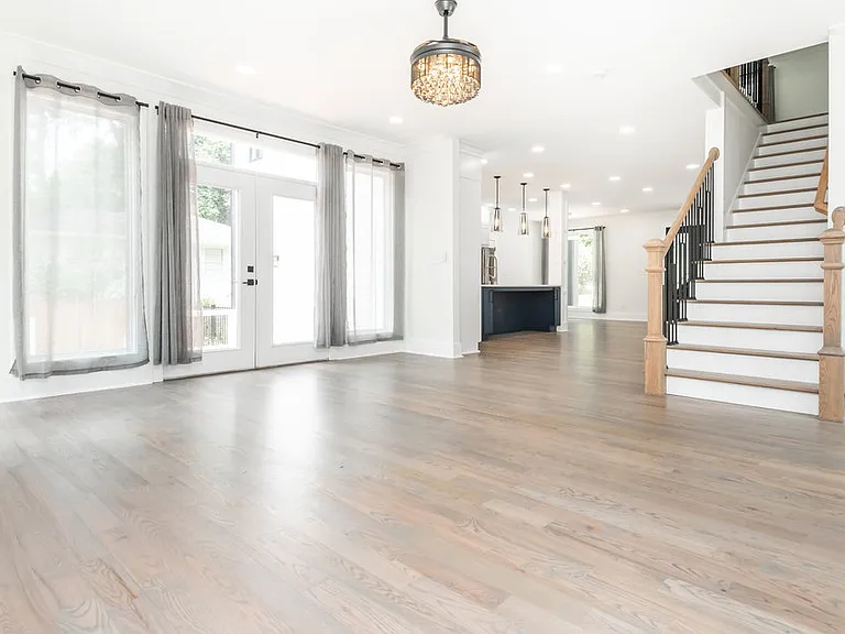 4056 Ashford Dunwoody Rd #1 — Photo 21