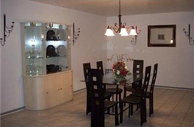 5th image of 2112 Aberdeen Dr