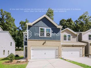 1115 Greenville Way, Wendell, NC 27591
