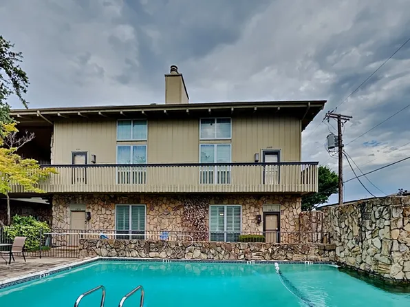 2907 Shelby Ave, Dallas, TX 75219