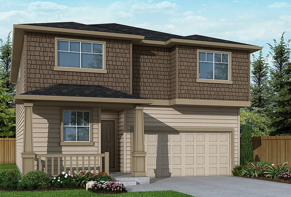 Elevation Image 1.