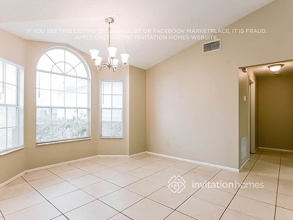 5th image of 282 Lake Doe Blvd