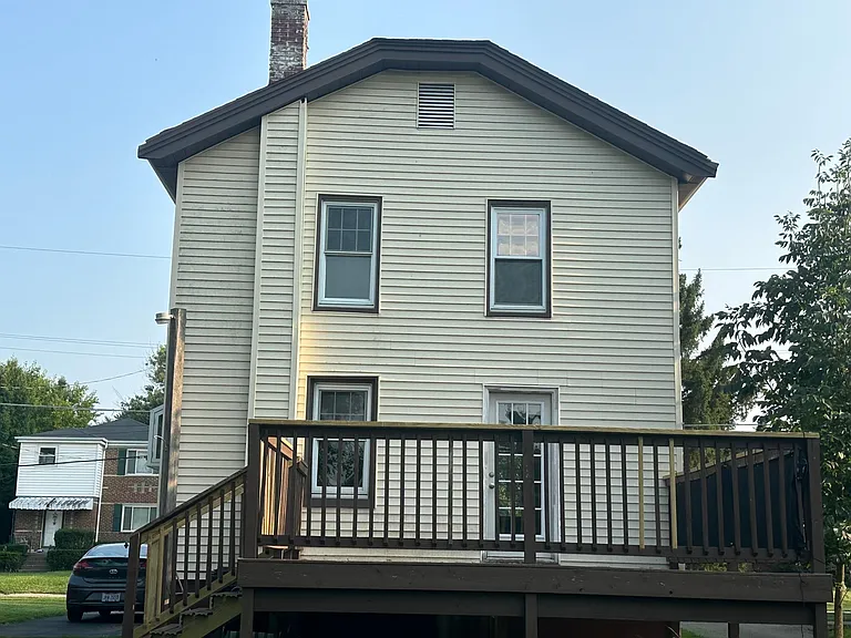 4400 Duneden Ave — Photo 3