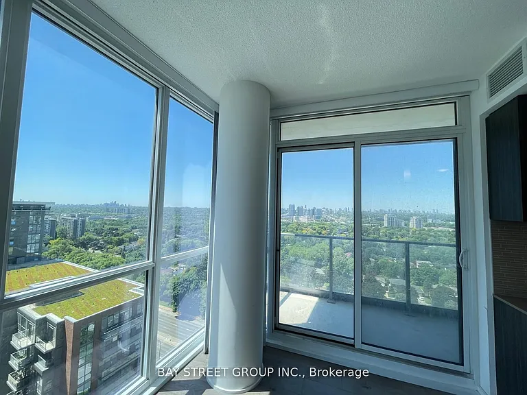 50 Forest Manor Rd #1502 — Photo 11