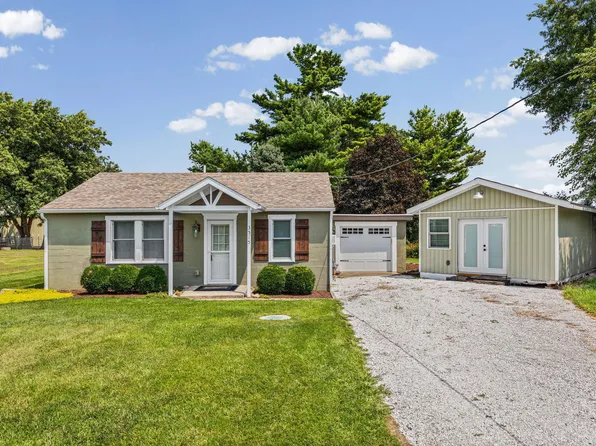 3515 Us Highway 52 S, Lafayette, IN 47905