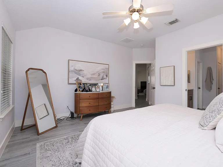 19 N Star Ridge Cir — Photo 18