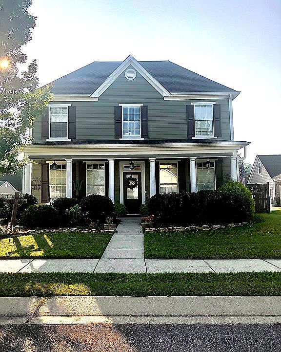 1st image of 1089 Kelly Creek Way