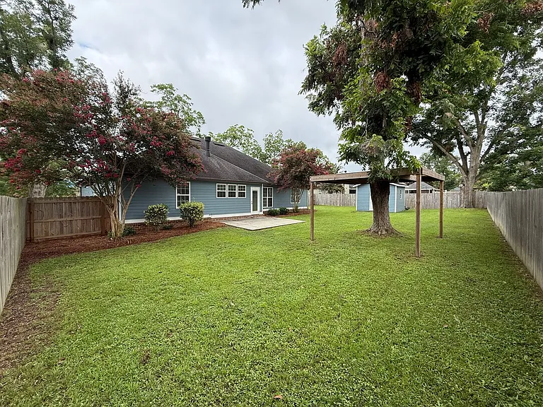 4500 Kiowa Ln — Photo 4