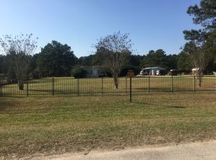 9371 Oak Bend Ct, Cleveland, TX 77328
