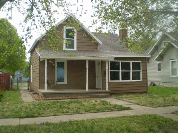 Dickinson County Real Estate Dickinson County Ks Homes For Sale Zillow