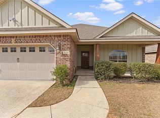 3176 Essex Place Dr, Mobile, AL 36695