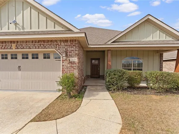 3176 Essex Place Dr, Mobile, AL 36695