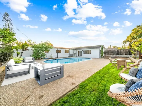 639 Live Oak Dr, El Cajon, CA 92020