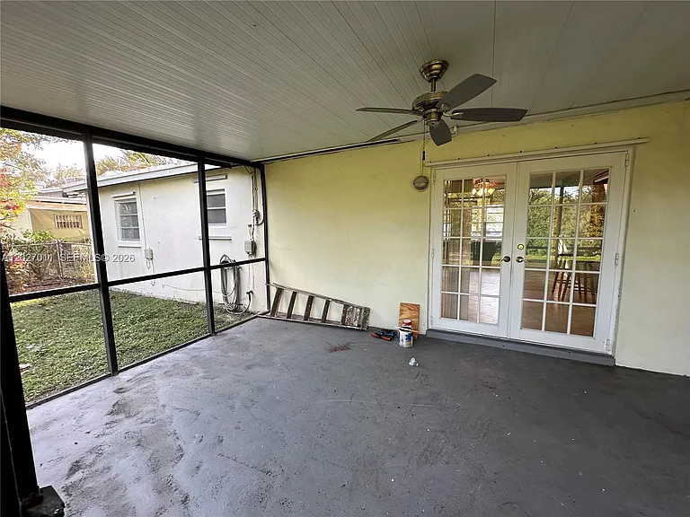 20225 SW 106th Ave — Photo 15