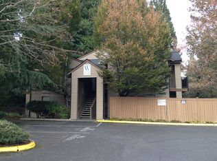 9805 Avondale Rd NE APT W259, Redmond, WA 98052