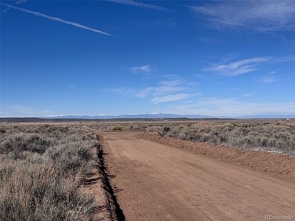 5th image of Lot 5 Budweiser Road