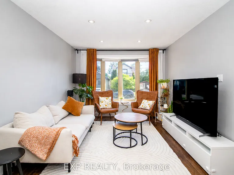 103 McAnulty Blvd — Photo 6