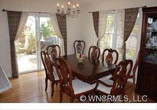 2nd image of 85 Glenwood Hill Ln