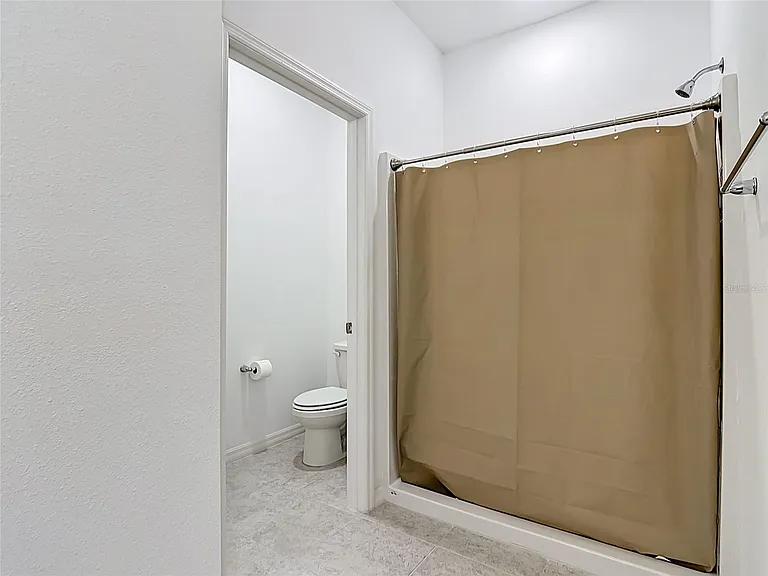 1414 Orlando Ct — Photo 30