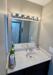 16216 Rambling Vine Dr W, Tampa, FL, 33624