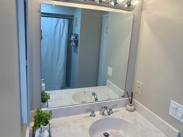 16216 Rambling Vine Dr W, Tampa, FL 33624