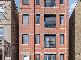 3652 N Fremont St APT 3, Chicago, IL 60613