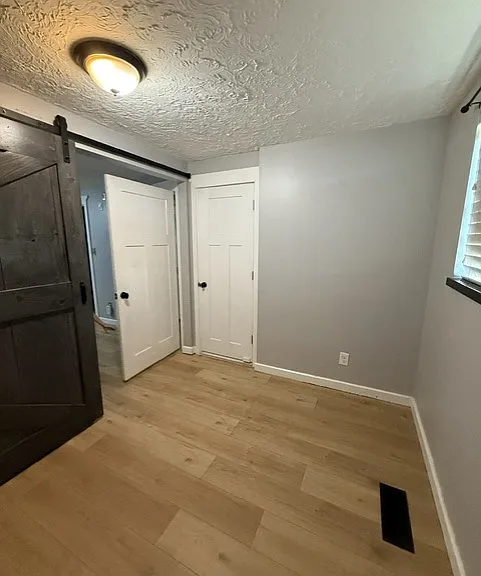 7038 S De Ville Dr — Photo 13