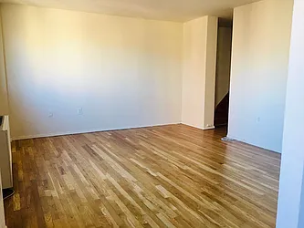 Rented by Abington Properties