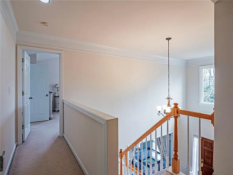 10910 Chatburn Way — Photo 18