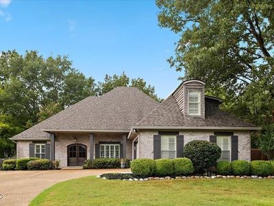 1005 Laramie Ct, Madison, MS, 39110