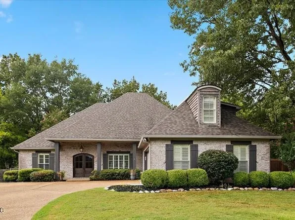 1005 Laramie Ct, Madison, MS 39110