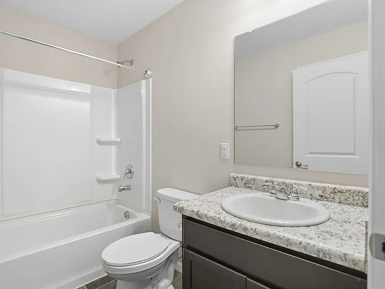5089 Jessica Suzanne Dr — Photo 33