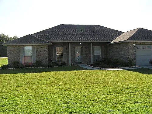 12521 Wilsey Ln Photo 1
